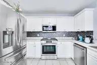 4911 Beech Tree Drive SE, Southport, NC 28461 — 4-bedroom home in Carolina Place, Southport, NC, photo 17 of 49: 4911BeechTreeDriveSoutheast-12