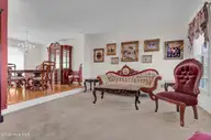 604 Van Dorn Court, Wilmington, NC 28412 — 4-bedroom home in Preston Woods, Wilmington, NC, photo 10 of 40: 010_img_9461_851