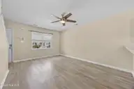 8009 Banister Loop, Jacksonville, NC 28546 — 2-bedroom townhome in The Gables, Jacksonville, NC, photo 5 of 29