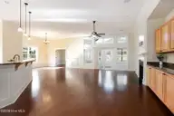 904 Bedminister Lane, Wilmington, NC 28405 — 3-bedroom home in Landfall, Wilmington, NC, photo 2 of 25: Bedminster Lane (2)