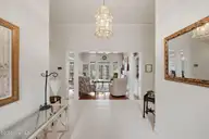 2989 Irwin Drive SE, Southport, NC 28461 — 3-bedroom home in St James, Southport, NC, photo 5 of 75