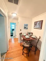 961 Wellfield Road, Elizabeth City, NC 27909 — 2-bedroom home, Elizabeth City, NC, photo 6 of 23: IMG_1695