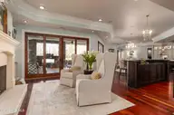 254 Royal Bluff Road, Jacksonville, NC 28540 — 4-bedroom home in Williams Farm, Jacksonville, NC, photo 19 of 74: 254 Royal Bluff-17