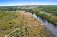 588 263 Hearthside Drive SE, Bolivia, NC 28422 — lot in Riversea  Plantation, Bolivia, NC, photo 8 of 12