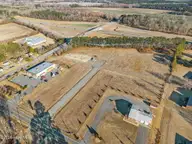 4686 Stantonsburg Road, Greenville, NC 27834 — lot, Greenville, NC, photo 12 of 14: IMG_4398