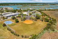 5610 23 Brittain Drive, Wilmington, NC 28409 — lot in Willow Woods, Wilmington, NC, photo 23 of 24: 8-web-or-mls-32-web-or-mls-DJI_0316