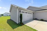 214 Weeping Willow Drive, La Grange, NC 28551 — 3-bedroom home in Willow Pond, La Grange, NC, photo 5 of 31