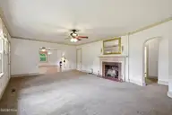 1050 Springfield Road, Rocky Mount, NC 27801 — 3-bedroom home, Rocky Mount, NC, photo 11 of 26: 23-web-or-mls-dsc05991
