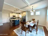 208 Abaco Drive W, Cedar Point, NC 28584 — 3-bedroom home in Marsh Harbour, Cedar Point, NC, photo 13 of 33: IMG_8930