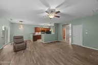 3204 Drew Avenue, New Bern, NC 28562 — 4-bedroom home in Longleaf Pines, New Bern, NC, photo 13 of 53: 14-web-or-mls-0C0A2125