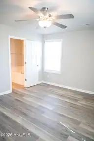 102 Michael Thomas Place, La Grange, NC 28551 — 3-bedroom home in Dobbs County Estates, La Grange, NC, photo 16 of 21: 102-MichaelThomas-31