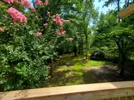 425 Colonial Landing Road SE, Bolivia, NC 28422 — 2-bedroom waterfront home in Vineyard Landing, Bolivia, NC, photo 5 of 50