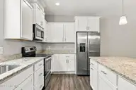 138 Blue Bill Way, Beaufort, NC 28516 — 3-bedroom townhome in Beau Coast, Beaufort, NC, photo 10 of 32: 21-web-or-mls-IMG_1484