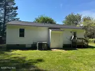 4918 Four Tenths Road, Elm City, NC 27822 — 3-bedroom home in Wilson County, Elm City, NC, photo 11 of 12: IMG_6273