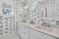 233 Red Lewis Drive, Kure Beach, NC 28449 — 4-bedroom townhome in The Cove at Kure Beach, Kure Beach, NC, photo 19 of 38: 18_Kahunaphoto.com-42