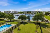 204 Back Street, Newport, NC 28570 — 5-bedroom waterfront home in Cannonsgate, Newport, NC, photo 20 of 71: 204 BACK STREET