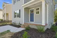 595 S Glover Street, Southern Pines, NC 28387 — 3-bedroom home in West Southern P, Southern Pines, NC, photo 7 of 51