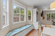 712 Tanbridge Road, Wilmington, NC 28405 — 4-bedroom home in Tanbridge Park, Wilmington, NC, photo 24 of 55: 56-web-or-mls-BTS01549