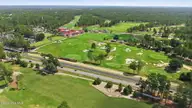 5 Pine Tree Road # 117, Pinehurst, NC 28374 — 2-bedroom condo in Prince Manor, Pinehurst, NC, photo 14 of 53: 14-web-or-mls-DJI_20260808112331_0228_D
