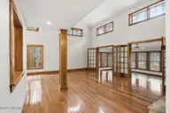 575 S Valley Road, Southern Pines, NC 28387 — 4-bedroom home in Golfcrest, Southern Pines, NC, photo 4 of 50