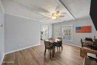 303 Greenbriar Drive, Jacksonville, NC 28546 — 3-bedroom home in Brynn Marr, Jacksonville, NC, photo 15 of 39: 14-web-or-mls-303 Greenbriar Dr. 27