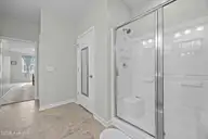 2158 Bayview Drive SW, Supply, NC 28462 — 3-bedroom home in Harbor Bay, Supply, NC, photo 12 of 26