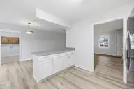 4010 Timmerman Drive, Elizabeth City, NC 27909 — 3-bedroom home in Country Village, Elizabeth City, NC, photo 13 of 46: 4010 Timmerman Kitchen bar