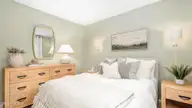 2120 Montalvan Drive, Greenville, NC 27834 — 4-bedroom home in Carter Ridge, Greenville, NC, photo 9 of 28: DSC_2072