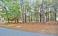 3033 Island Drive SE, Bolivia, NC 28422 — waterfront lot in River Run Plantation, Bolivia, NC, photo 3 of 6: tempImagenma4Yr