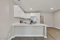 1005 Queen Street, Wilmington, NC 28401 — 3-bedroom waterfront home in Downtown, Wilmington, NC, photo 17 of 52: 19-IMG_0182