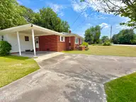 355 Camellia Street, Kinston, NC 28504 — 3-bedroom home in Jackson Heights, Kinston, NC, photo 16 of 38: IMG_9355 (1)