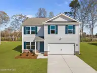 104 Claude Street, La Grange, NC 28551 — 4-bedroom home in Blair Ridge, La Grange, NC, photo 1 of 35: 1-web-or-mls-DJI_20260319112558_0010_D_1