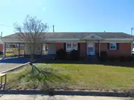 104 E Edgecombe Street, Macclesfield, NC 27852 — 3-bedroom home, Macclesfield, NC, photo 1 of 28: DSC05757