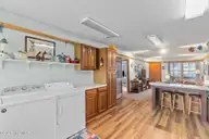 210 W Beach Drive, Oak Island, NC 28465 — 4-bedroom waterfront home, Oak Island, NC, photo 22 of 42: 28-web-or-mls-DSC01718