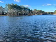 421 Dogwood Trail, Goldsboro, NC 27534 — 5-bedroom waterfront home in Village of Walnut Creek, Goldsboro, NC, photo 16 of 75: IMG_4154