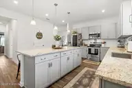 5816 Boldt Drive, La Grange, NC 28551 — 3-bedroom home in Huntington Park, La Grange, NC, photo 13 of 31: 19-5816 Boldt Dr-19