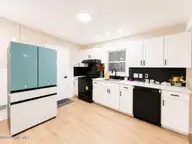 3202 College Road, Wilmington, NC 28412 — 3-bedroom home in Pine Valley Estates, Wilmington, NC, photo 14 of 45: 14_beyc6acd2a4e02fdd