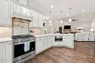 3713 Prestwick Place, Greenville, NC 27834 — 3-bedroom home in Ironwood, Greenville, NC, photo 11 of 48: 28-web-or-mls-BLS_0252