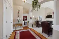 113 Lookout Ridge, Cedar Point, NC 28584 — 3-bedroom home in Magens Bay, Cedar Point, NC, photo 8 of 50: 25-IMG_5744