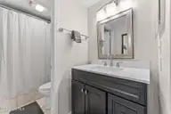 10 Pine Tree Road #122, Pinehurst, NC 28374 — 2-bedroom condo in St Andrews Cond, Pinehurst, NC, photo 15 of 26: 22-web-or-mls-DSC06244
