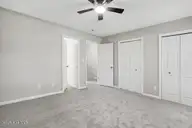 1005 Spring Forest Road G2, Greenville, NC 27834 — 2-bedroom townhome in Spring Village, Greenville, NC, photo 14 of 30: 27-1005 Spring Forest Rd k apt g2-27