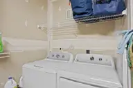 7202 Konlack Court, Wilmington, NC 28411 — 3-bedroom home in Jacobs Ridge, Wilmington, NC, photo 24 of 29
