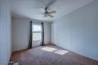 324 Antioch Road, New Bern, NC 28560 — 2-bedroom manufactured home, New Bern, NC, photo 21 of 42: 30-324_Antioch-17