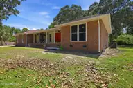 778 Wetherington Landing Road, Stella, NC 28582 — 3-bedroom home, Stella, NC, photo 2 of 37: front right
