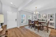 1652 White Starfish Court, Calabash, NC 28467 — 5-bedroom home in Beach Walk, Calabash, NC, photo 10 of 55: 1652WhiteStarfishCourt-16