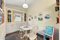 206 Champion Drive, Hampstead, NC 28443 — 3-bedroom manufactured home in Topsail Greens, Hampstead, NC, photo 18 of 37