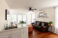 704 E Front Street, New Bern, NC 28560 — 2-bedroom home in New Bern Downtown Historic, New Bern, NC, photo 13 of 29