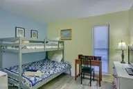 1866 New River Inlet Road Unit 3108c, North Topsail Beach, NC 28460 — 2-bedroom waterfront condo in Topsail Dunes, North Topsail Beach, NC, photo 23 of 31: 3108 Topsail Dunes - Interiors - Edited_