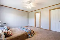 223 Blue Top Road, Jacksonville, NC 28540 — 3-bedroom manufactured home, Jacksonville, NC, photo 22 of 75