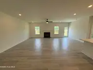 2129 Sandbrook Loop, Leland, NC 28451 — 4-bedroom home in East Lake, Leland, NC, photo 19 of 63